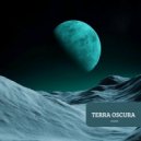 Jacquard - Terra Oscura