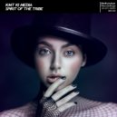 KMT KI Media - Spirit Of The Tribe