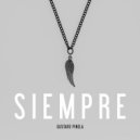 Gustavo Pinela - Silencio ()