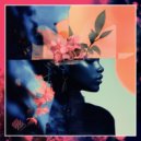 Avelón - Love Inequity