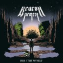 Beacon Project - Never Enough ()