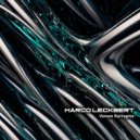Marco Leckbert - Venom Korruptor