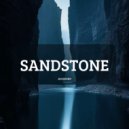 Jacquard - Sandstone