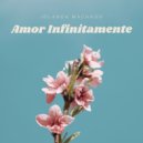 Iolanda Machado - A Vida e um Perfice