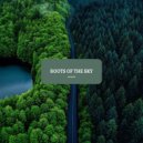 Jacquard - Roots of the Sky