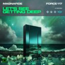 Magnafide - Let's See