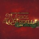 JDR - El Árbol y la Ardilla ()