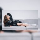 Оля Алламе - Шоколадка (Версия 2)