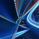 DJ NEOPHRON & BAD SONGS PROJECT - ZAVOLGA (BAD SONGS PROJECT REMIX 2025.VERSION 3.O)