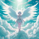 SOLEVOY GONSHIK - Sheet Up ()