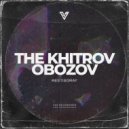 The Khitrov & Obozov - Restisgray (Original Mix)