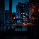 safronovlab - Time to Think ()