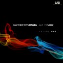 Matthew Rhys Daniel - I Guess I\'ll Never Know (Original Mix)