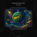 Promise Resolved - New Day