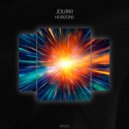 Jouinii - Exo