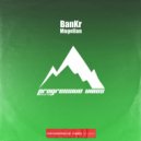 BanKr - Magellan