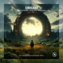 Velvet Mode, Unseen., Miketase - Dream