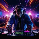 DJ DOWN - BEST2024