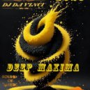 DJ Da Vinci - Deep Maxima 2025