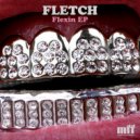 FLETCH - Half Life