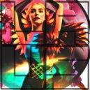 Haris Laus - Ritual featuring Eli