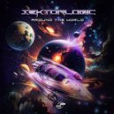 Sektorlogic - Trip To Space