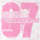 Agustina Alcober - Silent State (Original Mix)