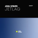 Jon Stripe - Jetlag (Original Mix)