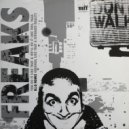 Freaks - You Do It Like That & We'll Do It Like This, Yaaa