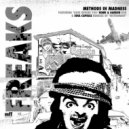 Freaks - Instrument (Soul Capsule On It)