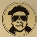 Freaks - Dance And Disorder