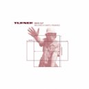 Turner - Been Out (Simitli Remix)