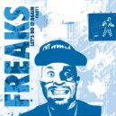 Freaks - Instrument