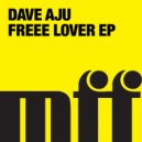 Dave Aju - Freeez