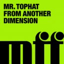 Mr. Tophat - Prophet Funk (Original Mix)