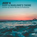 Jozef K - Variations on a Theme
