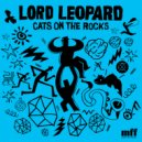 Lord Leopard - H.I.I.M.Y.L.F (Original Mix)