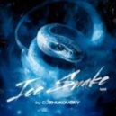 Dj Zhukovsky - ICE SNAKE