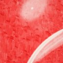 Sun Cut Flat & Airoe & Family Tapes - Bitumen, sand and a friend from Anapa (ノωヽ) ()