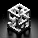 Traversable Message - B-Archive 2