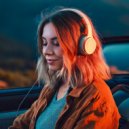 Body Soul Music Zone & Blissful Sounds & Calm Harmony - Smooth Tone Vibes