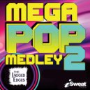 The Jagged Edges - Rockabye