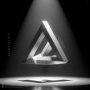 Lezther - Echo Ancestral