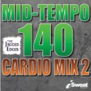 The Jagged Edges - MMM Yeah