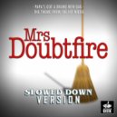 Speed Geek - Papa\'s Got A Brand New Bag (From \