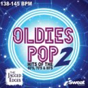 The Jagged Edges - Car Wash