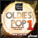The Jagged Edges - You Should Be Dancing ()