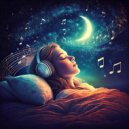 Romantic Music Center & Lullaby Dreams & Lullaby Hill - Sleep Time Chords ()
