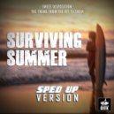 Speed Geek - Sweet Disposition (From \