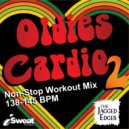 The Jagged Edges - Bathwater